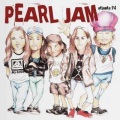 Pearl Jam - Yellow Ledbetter