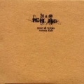 Pearl Jam - Yellow Ledbetter
