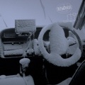 Subsonica - La Glaciazione