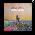 Surfer Blood - Demon Dance