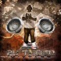 Jay Dub - Get Like Me