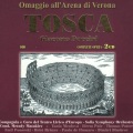 Sofia Symphony Orchestra、Efrem Puie、Thomas Potter、Emil Ponorski、Tania Nicolova、Compagnia e Coro del Teatro Lirieo d'Europa - Act II, Scene 1-3, 