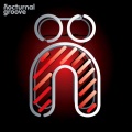 Something Good - Ride (Original Mix)