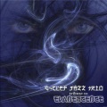 G-Clef Jazz Trio、Joey 