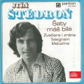 Jiří Štědroň - Šaty máš bílé