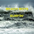 The Beach Boys - Cuckoo Clock