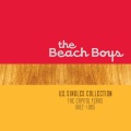 The Beach Boys - Little Saint Nick