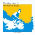 The Beach Boys - Fun, Fun, Fun