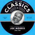 Joe Morris - Fly Mister Fly (1946)