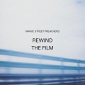 Manic Street Preachers - (It's Not War) Just The End Of Love (Live at the O)