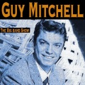 DR、guy mitchell、D.R - Pretty Little Black Eyed Susie