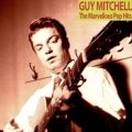 DR、guy mitchell - Heartaches By the Number