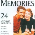 kenny ball & his jazzmen、His Jazzmen、kenny ball - March of the Siamese Children