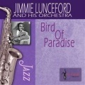 jimmie lunceford - Bird Of Paradise