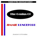 jimmie lunceford - Hi Spook