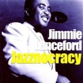 jimmie lunceford - Marie