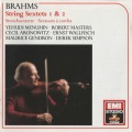 Classical Artists - III. Poco adagio