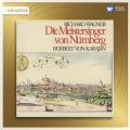 theo adam、eberhard büchner、Karl Ridderbusch、Horst Lunow - Act One, Scene One: Da zu dir der Heiland Kam (Gemeinde 1999 Remastered Version)
