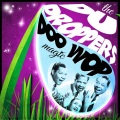The Du Droppers、Big John Greer - Ride, Pretty Baby