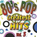 The Eighty Group - Geil - 1986
