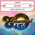 the dubs - Connie