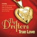 The Drifters - Please Stay