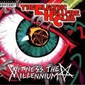 The Electric Hellfire Club - One Dark Horse