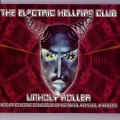 The Electric Hellfire Club - Prince Of Darkness