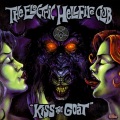 The Electric Hellfire Club - Incubus