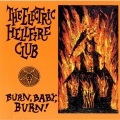 Electric Hellfire Club - Age of Fire