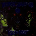 The Electric Hellfire Club - The Abattoir Eternal