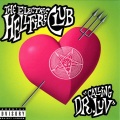 The Electric Hellfire Club - Ultraviolence