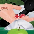 The Feeling - Sewn