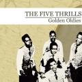 The Five Thrills - Feel So Good