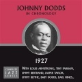 johnny dodds - San (04-21-27)
