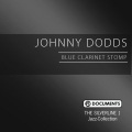 johnny dodds - Ballin´ The Jack
