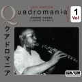 johnny dodds、Louis Armstrong - Bohunkus Blues
