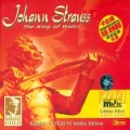 Herbert von Karajan - Vienna Blood Op. 354