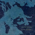death vessel、Jónsi - Ilsa Drown