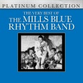 mills blue rhythm band - African Lullaby
