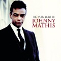 Johnny Mathis - Call Me