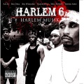 Treach - Step Back
