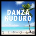 The Harmony Group - Danza Kuduro