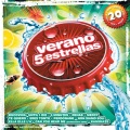 The Harmony Group - Can You Hear Me (Eurocopa 2008)