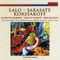 Moscow Festival Orchestra - Scherzando. Allegro Molto