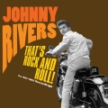Johnny Rivers - The White Cliffs of Dover