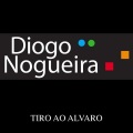 Diogo Nogueira - Tiro Ao Alvaro