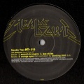 Jon Delerious - Smooth & Creamy