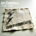 Jon Delerious - Glow