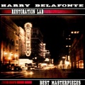 Harry Belafonte、D.R - Day-O
